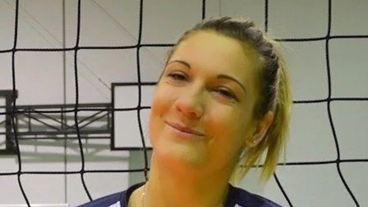 Chiara, 37 anni, bellissima e sportiva: trovata morta in un lago di sangue, fermato il vicino di casa