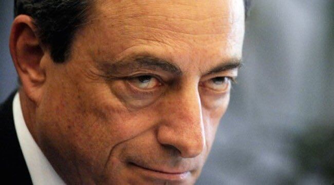 Super green pass, migliaia di sardi senza la certificazione verde: addio stipendio sin dal primo giorno