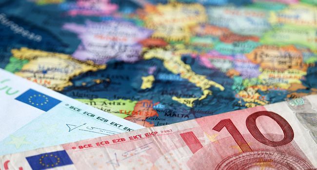 Sardegna, boom dell’export per le piccole e medie imprese: +41,7% rispetto al 2020