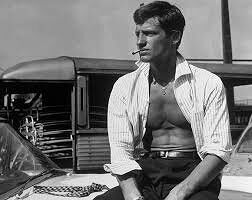 E’ morto Le Magnifique, addio a Jean Paul Belmondo