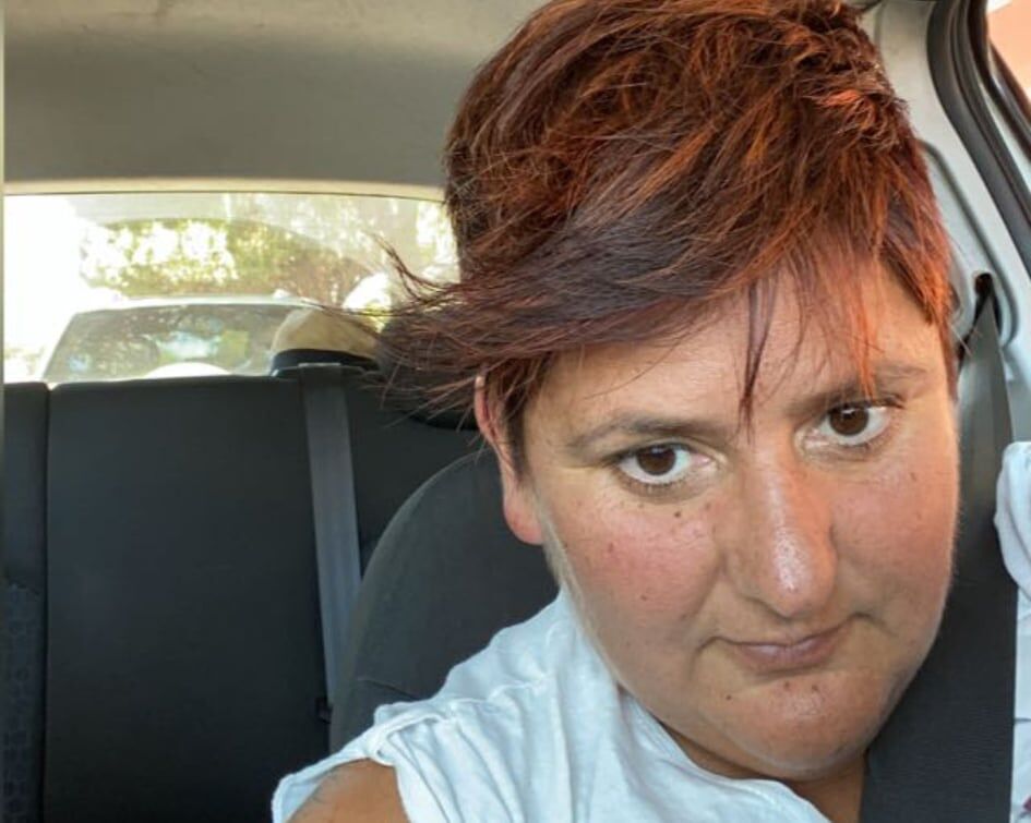 Stop lavoro senza green pass, caos a Cagliari: “Chi controlla i call center? Migliaia di operatori passano dai tornelli”