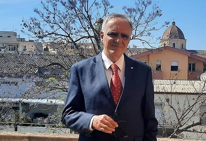 Contagi in calo a Quartu: 162 i positivi e 11 ricoverati. Milia: “Tutto grazie ai vaccini”
