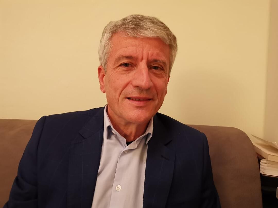 Sardegna, sos pediatri: “Chi va in pensione spesso non viene sostituito, tanti bambini sono senza assistenza”