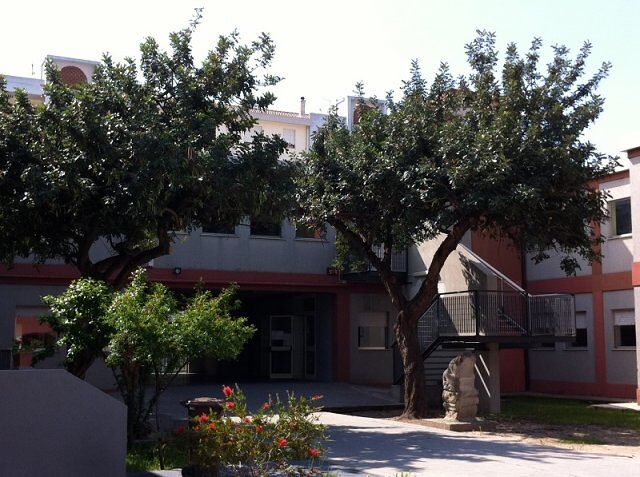 Quartu, la rabbia delle mamme degli alunni di via Fieramosca: “Figli senza scuola per colpa dei lavori”