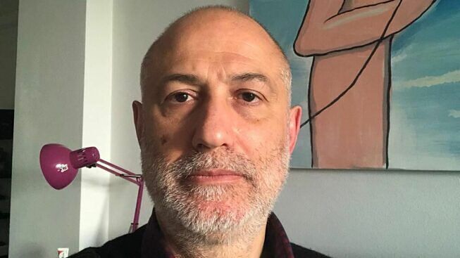 “A Cagliari solo 20 farmacie su cinquanta hanno accettato di fare i tamponi”