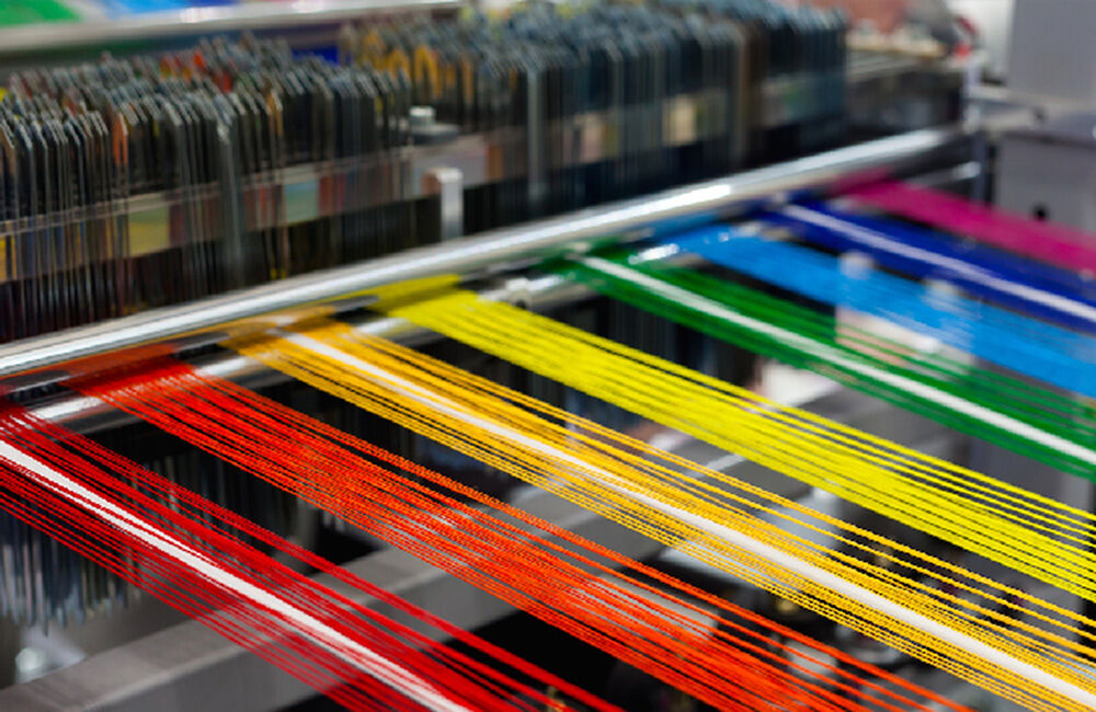Moda, arriva il fondo perduto per le imprese: opportunità per le aziende sarde