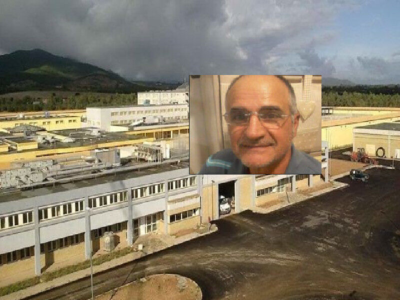 Femminicidio di Quartucciu, Paolo Randaccio rifiuta l’interrogatorio: “Sta vivendo un grosso tormento”
