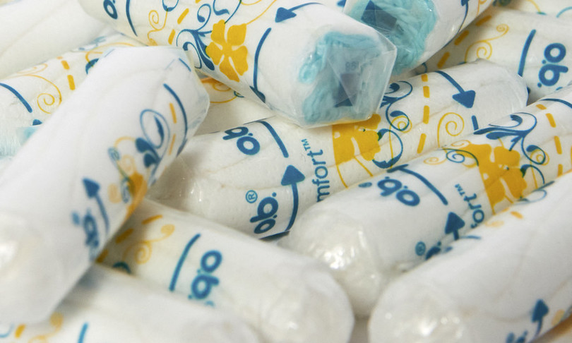 Tampon tax, battaglia vinta: l’iva degli assorbenti passerà dal 22% al 10%