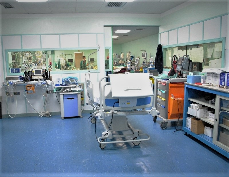 Donazioni, a Sassari 37 potenziali donatori da inizio anno