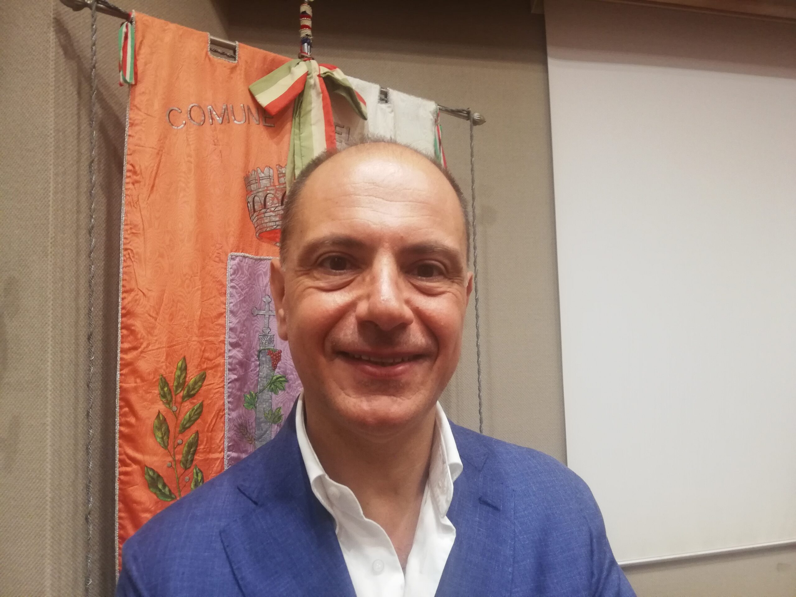Bollette della Tari salate a Selargius: “Costi inaccettabili ma il Comune non ha colpe, nuovo sistema di calcolo disastroso”