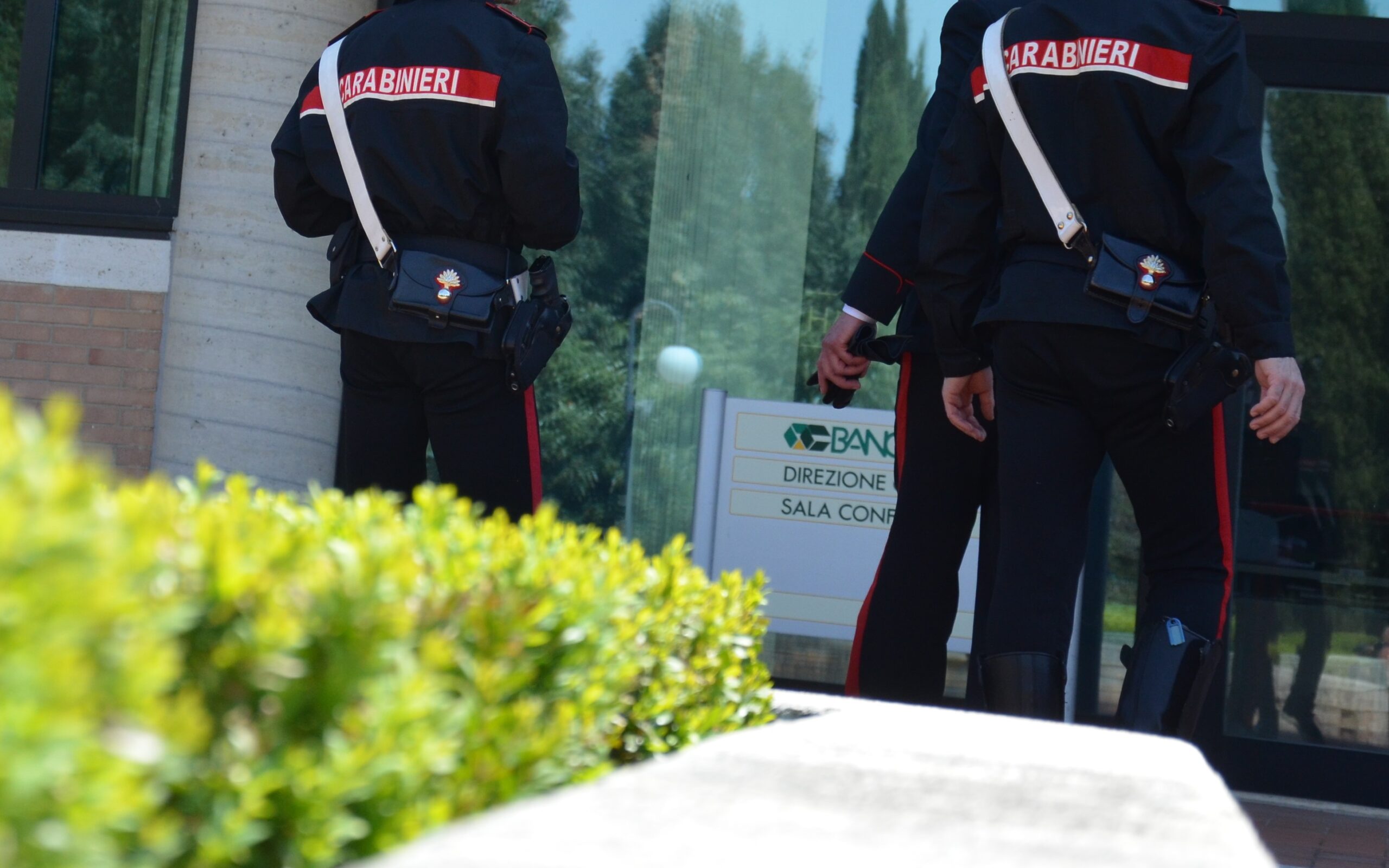 Villacidro, mette in vendita una bici on line ma gli svuotano il conto: operaio beffato