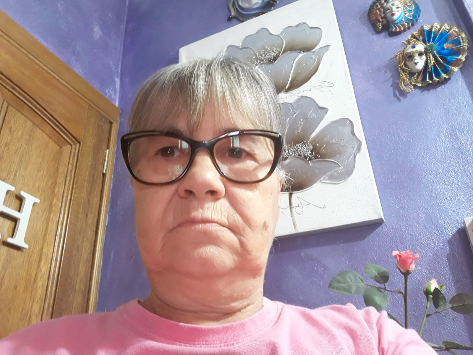 Cagliari, vedova e senza lavoro: “L’Inps non vuole darmi le 29 pensioni di vecchiaia di mio marito morto”