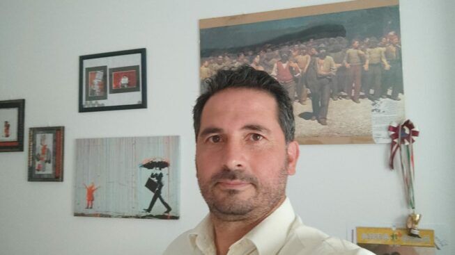 L’allarme in Sardegna: “Pensioni da fame per giovani, precari e donne: sono i poveri del futuro”