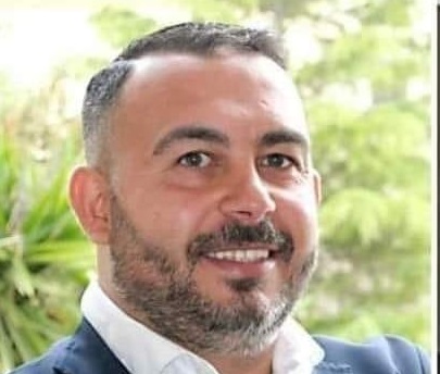 Operaio morto sul lavoro, Sassari in lacrime per Gianuario Derudas