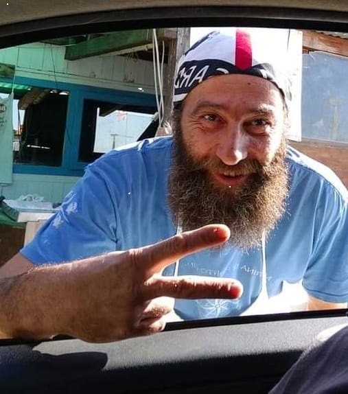 Una spedizione punitiva ha ucciso lo chef Madeddu a Teulada