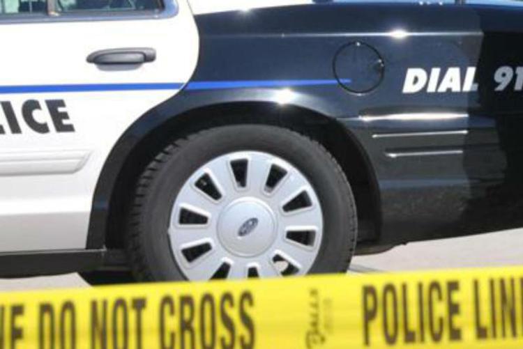 Orrore in Texas: tre bambini abbandonati in casa con lo scheletro del fratello morto da un anno
