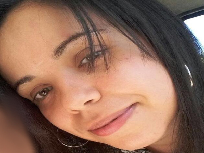 Mamma di 3 figli morta a Castiadas, choc a Villasimius per Ambra Utzeri: “Staremo vicini ai suoi bambini”
