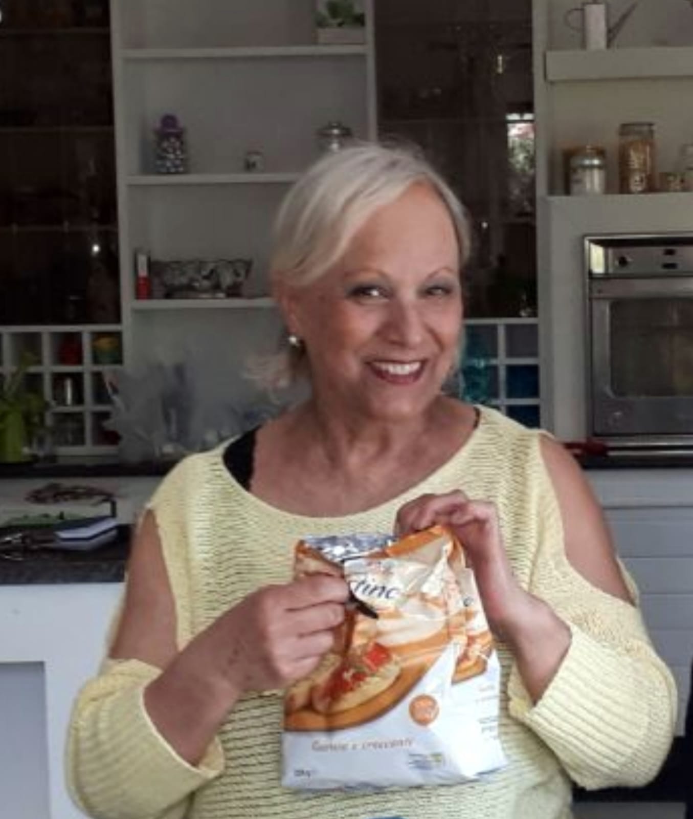Cagliari, addio a Lidia Piga Cillo: domani i funerali al cimitero di San Michele