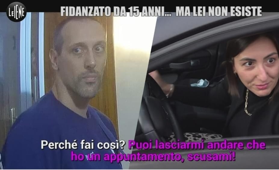 “Ti amo ma sono malata e ho bisogno di soldi”: cagliaritana estorce 700mila euro a un pallavolista