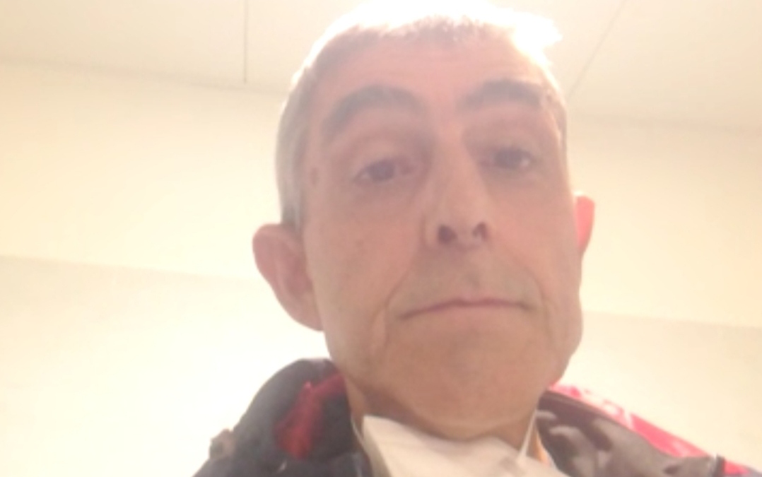 “A Monserrato da 12 ore con dolori fortissimi alla vescica, non posso attendere martedì per la Tac al Brotzu”