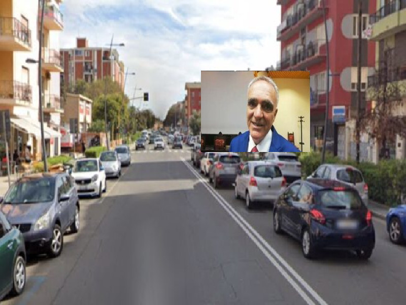 A Quartu contagi in aumento ma niente mascherine obbligatorie: “Più controlli della Municipale, tutti devono essere responsabili”