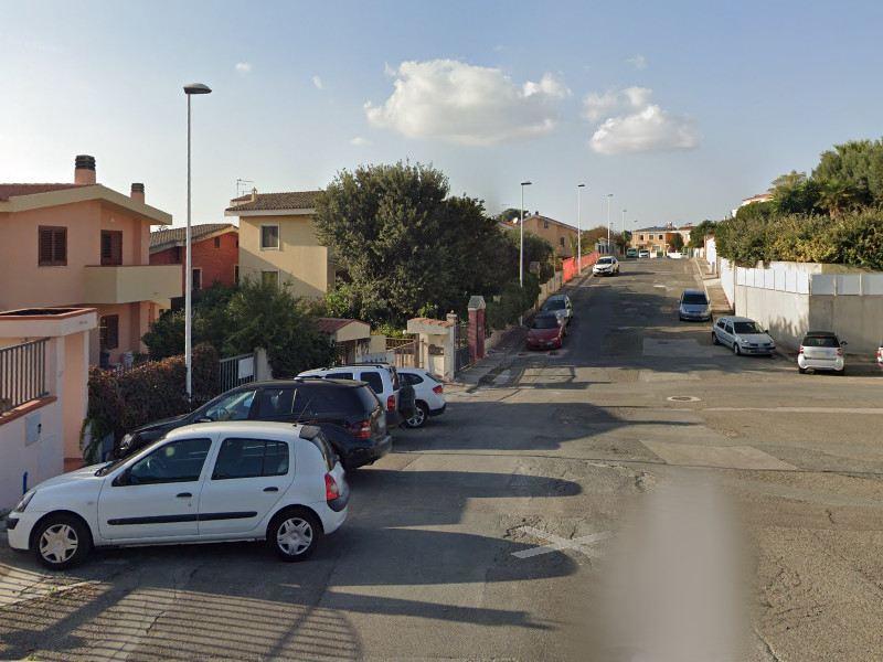 Quartu, addio ai vincoli sulle case popolari: “Potranno essere vendute anche a prezzo di mercato”