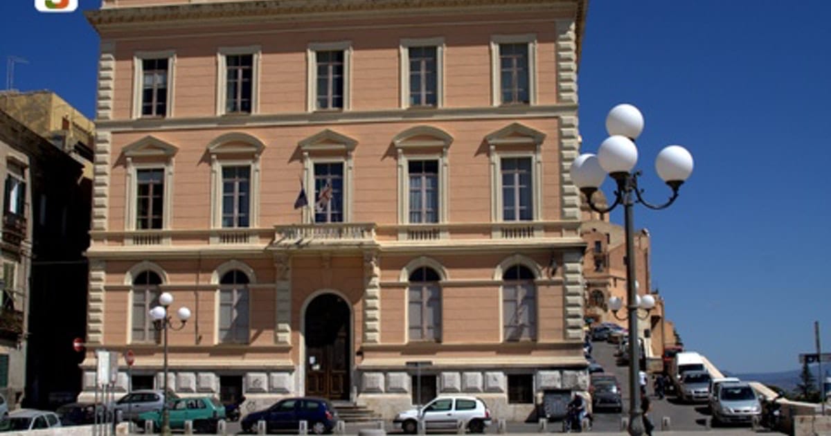 Due casi di scabbia, chiude la scuola di Santa Caterina a Cagliari