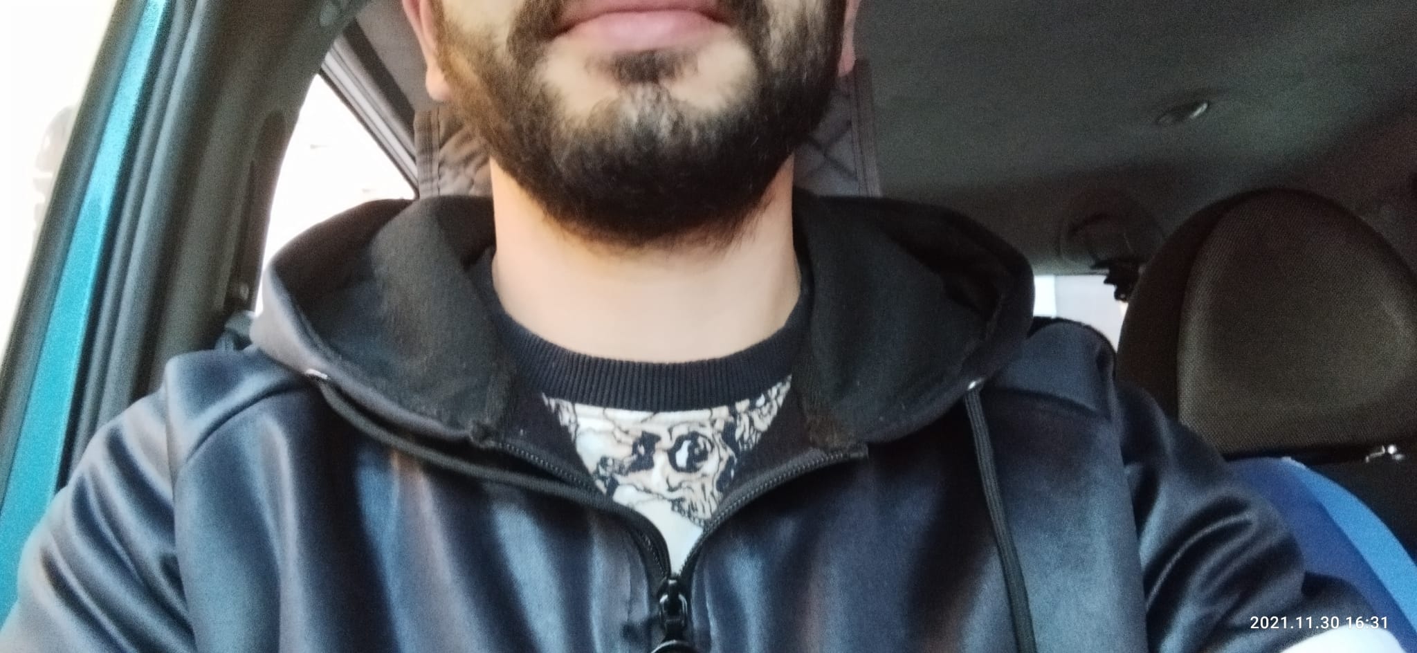 Quartu, l’sos: “Io, la mia compagna e i nostri 5 figli stiamo per essere sfrattati: chi ci aiuta?”