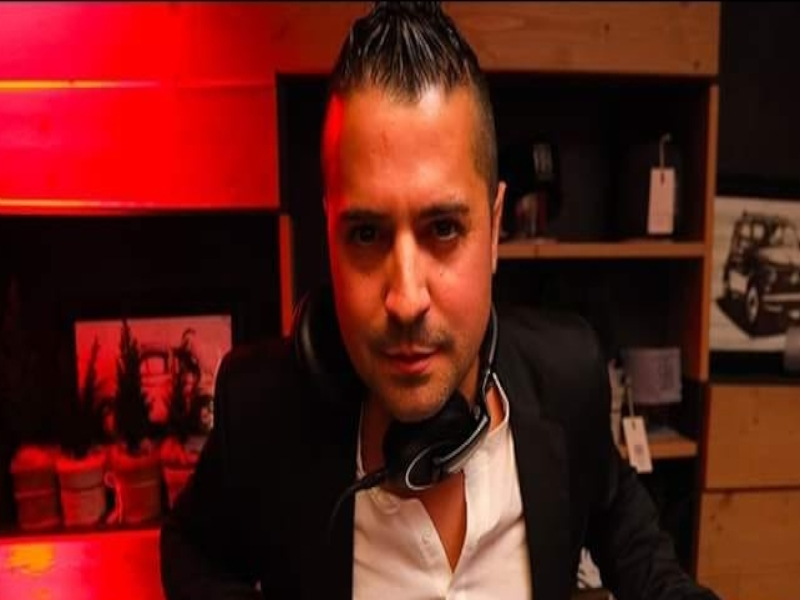 Alessio Massessi, Villaputzu piange il dj imprenditore morto nello schianto di Castiadas: “Addio a un ragazzo brillante pieno di progetti”