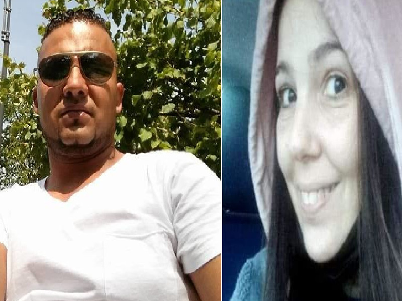 Elisa Mulas uccisa coi suoi figli a Sassuolo dall’ex accecato dall’odio: “Non tollerava la fine della relazione”