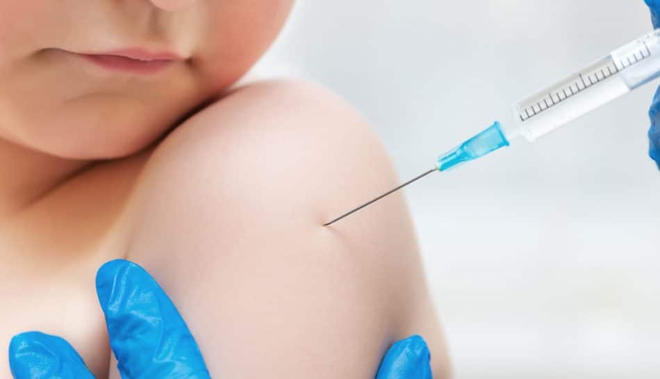 Dal 20 dicembre le dosi per i bambini da 5 a 11 anni: per domani atteso il via libera dell’Ema