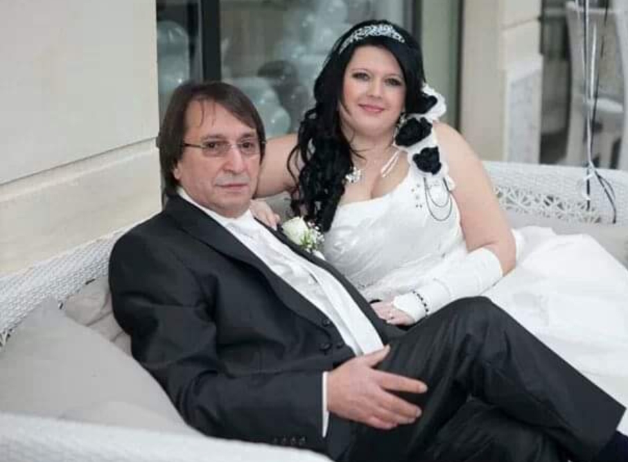 Imprenditore di Sestu emigrato in Romania uccide l’ex moglie e si toglie la vita