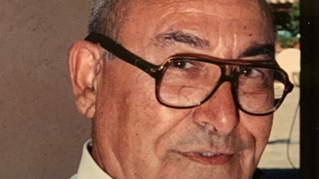 Addio a Franco Carrucciu, giovedì i funerali a Cagliari