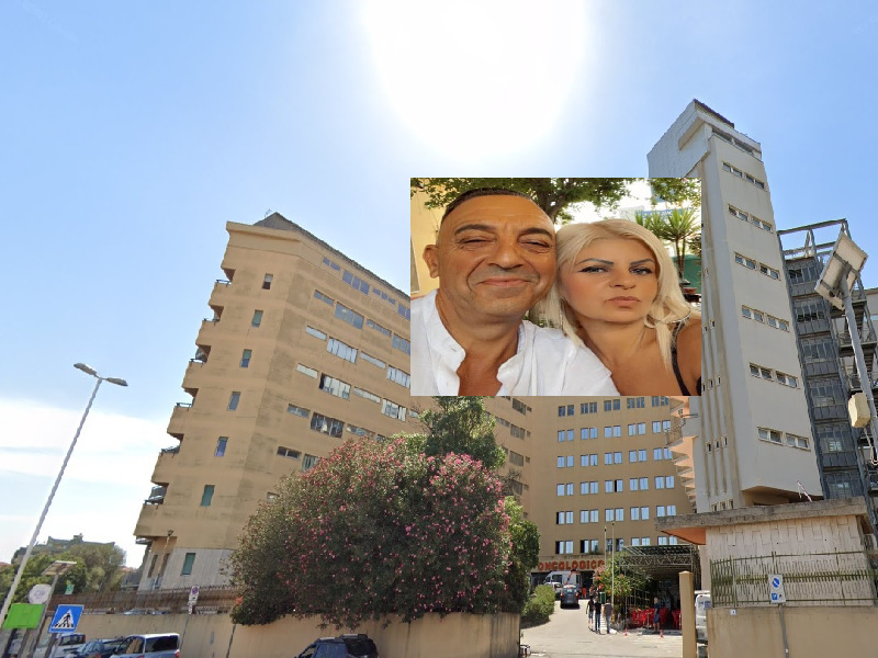 Cagliari, si è tolto la vita il 56enne accusato del femminicidio di Mihaela Kleics