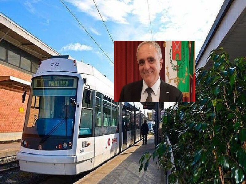 La metro entrerà a Quartu, sì al collegamento diretto con Cagliari: caccia ai milioni