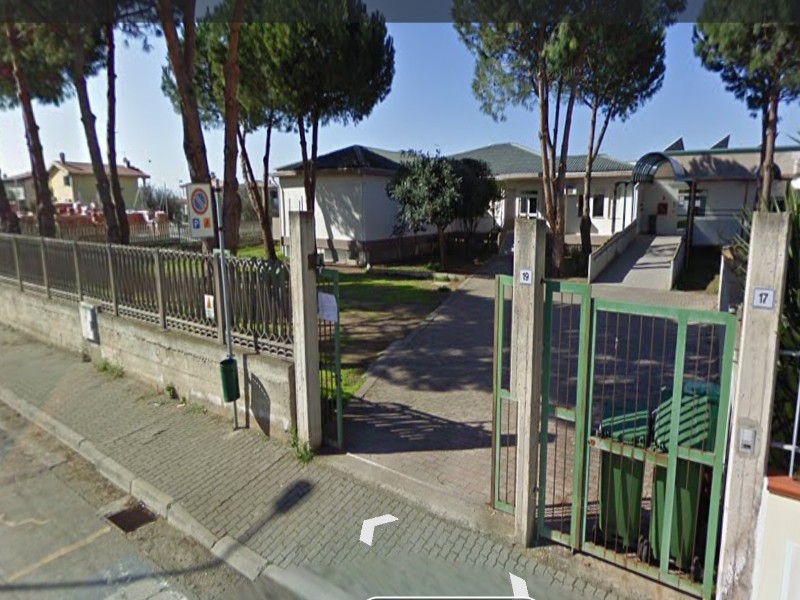 Monastir, un positivo e un’intera classe a casa: “Venti famiglie abbandonate dall’Ats”