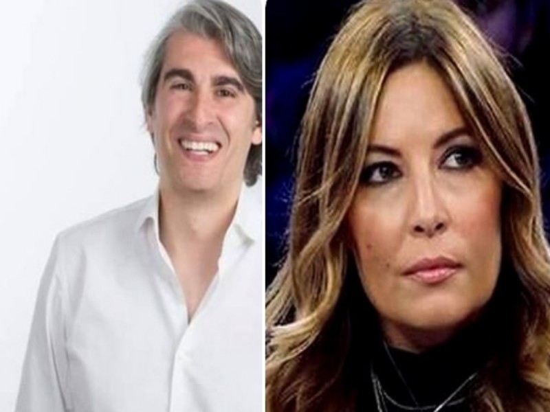 Tamponi gratis a Monserrato, Locci replica alla Lucarelli: “Sono utili, nessun regalo ai non vaccinati”