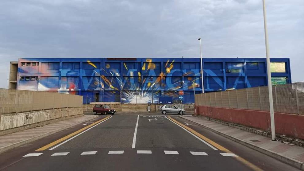 Cagliari, scabbia a scuola: Truzzu chiude il Marconi