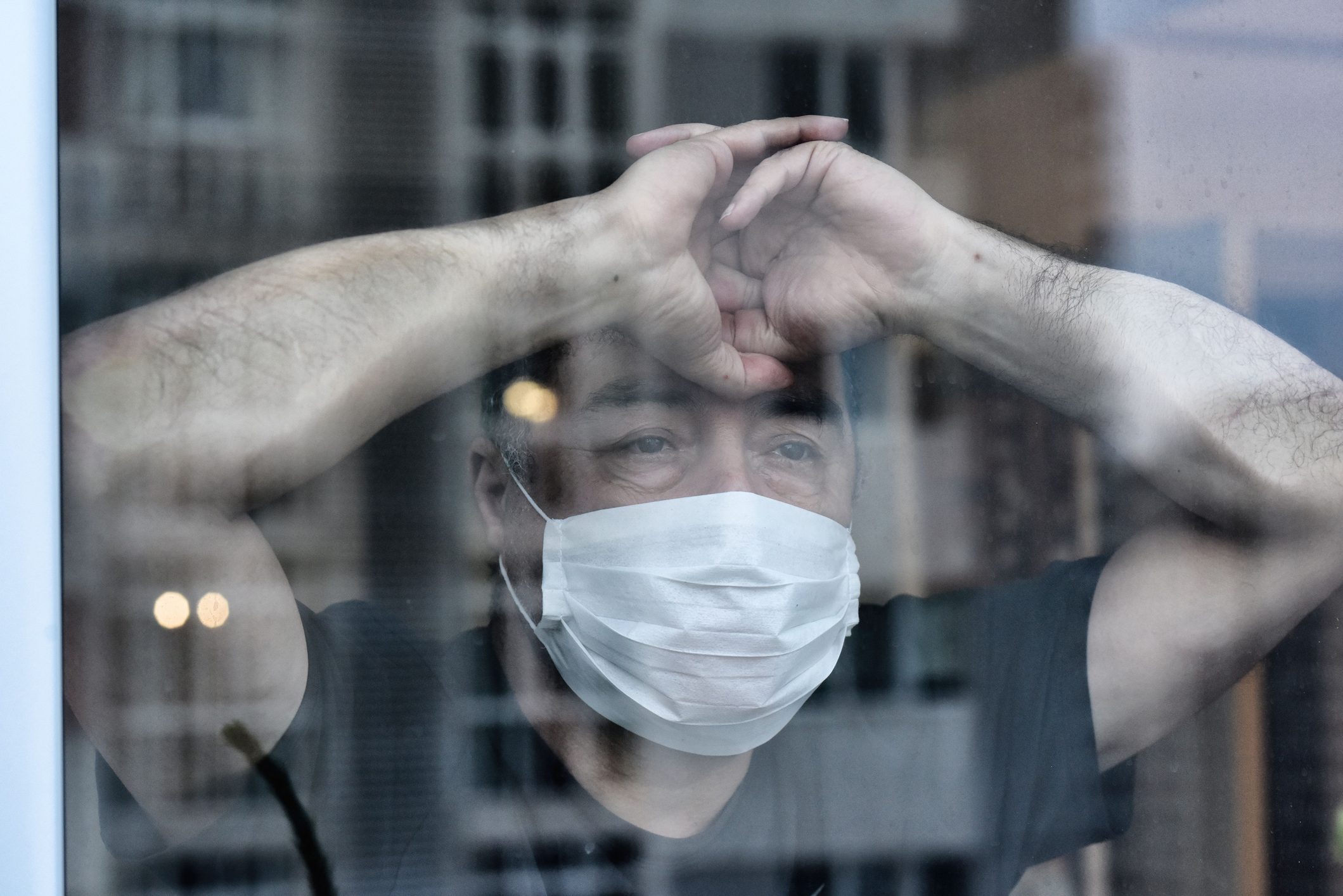 Covid in Sardegna, troppi positivi e nuove regole: “Restate in casa e contattate il medico o il pediatra”