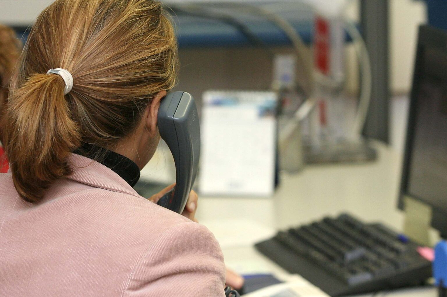 Crisi del Covid, mazzata alle imprese femminili in Sardegna