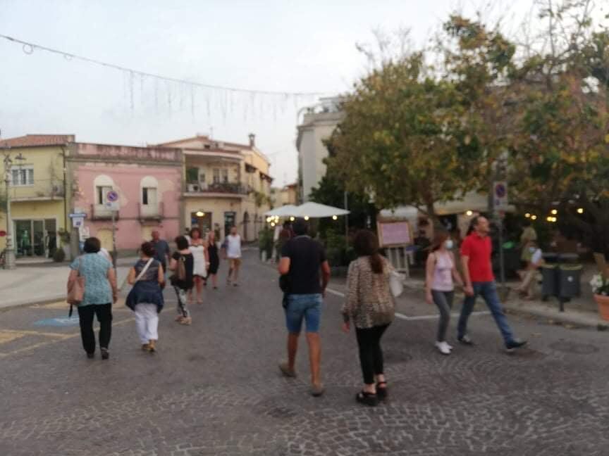 A Pula 60 nuovi contagiati: “Ora sono 89, ci sono famiglie positive che non l’hanno comunicato”