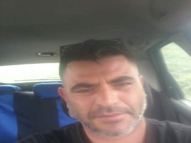 Choc a Bosa, 48enne trovato morto col cranio fracassato: addio a Fabrizio Passerò