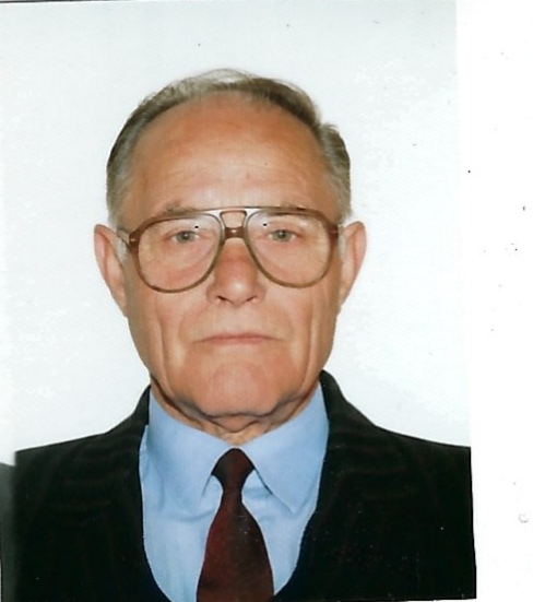 Addio a Giampaolo Tulifero, Cagliari piange il suo storico falegname