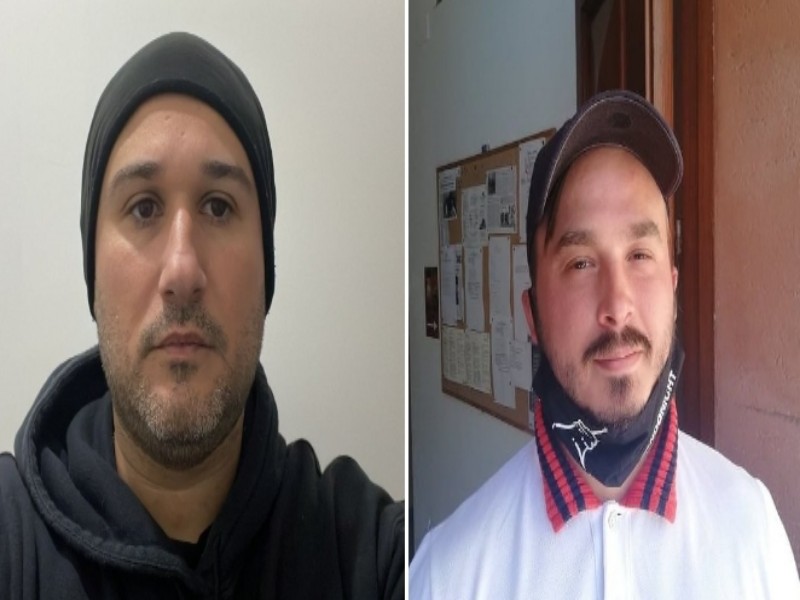 A Cagliari riaprono le discoteche: “Prezzi invariati, controlli e ronde tra super green pass e mascherine”