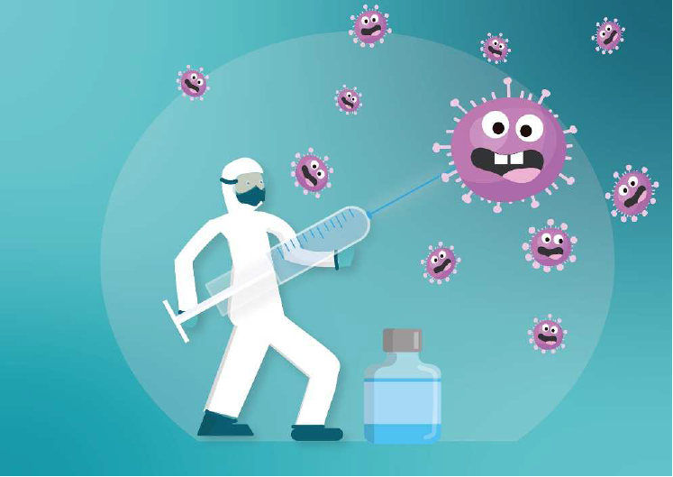 Vaccini e diritto, una tavola rotonda online con medici e giuristi a Cagliari