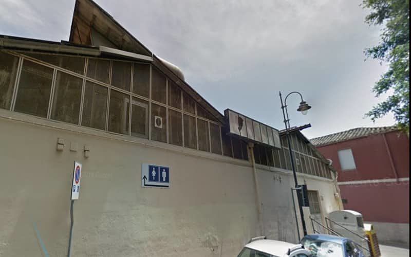 Monserrato, 4 milioni per il nuovo mercato in stile spagnolo: “Avrà ristoranti e uno spazio per la lettura”