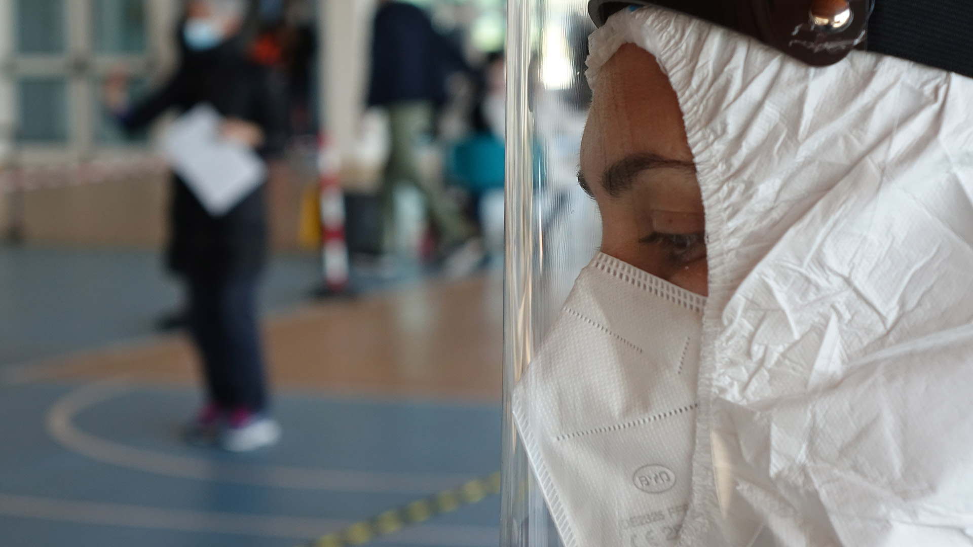 Quartu, aumentano gli studenti positivi scoperti con i tamponi: “Quindici su centouno”