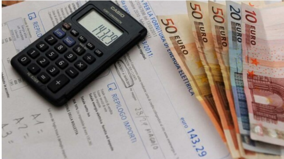 Sardegna e caro energia, la ricetta del Psd’Az: “Raggiungere l’autosufficienza energetica”