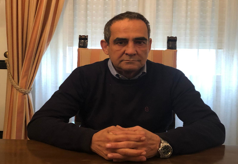 “La mia pensione anticipata a Cagliari negata per colpa dell’Inps: tutta vita che non torna indietro”