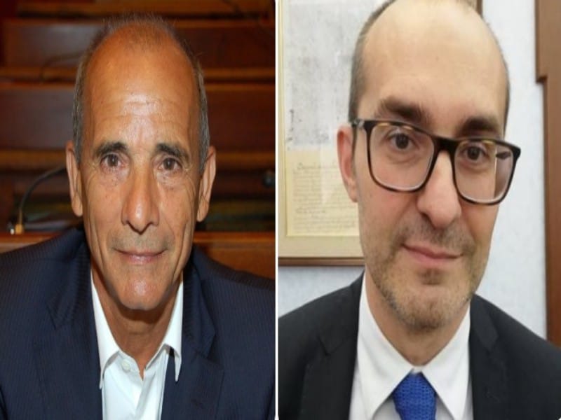 Stop a Sant’Avendrace, gli ex assessori di Floris contro Mereu e Truzzu: “Sondaggio farsa, è un circo”